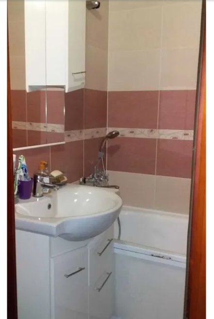 Продаж Квартира 4-кімнатна на ул. Бреуса, 26/2 Одеса - фото 11