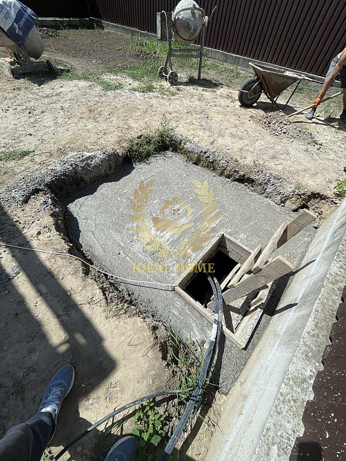 Продам будинок Святопетрівське  - фото 7