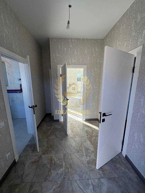 Продаж дуплексу з ремонтом с. Княжичі Броварський р-он Kniazhychi (Brovarskyi raion) - photo 20