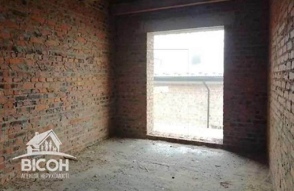 Продаж 2-поверховий  з ділянкою 4.5 сот 170 кв.м  на вул. Лепкого  - фото 4