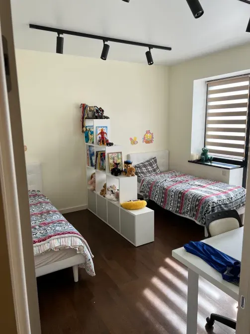 Продаж 2-поверховий Будинок з ділянкою 15 сот 262 кв.м 5 кімн. на Паркова Минай - фото 13