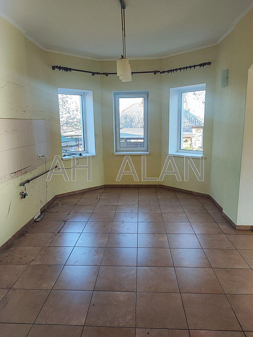 Продаж Будинок 5-кімнатний на Уральська вул., 1 Київ - фото 11