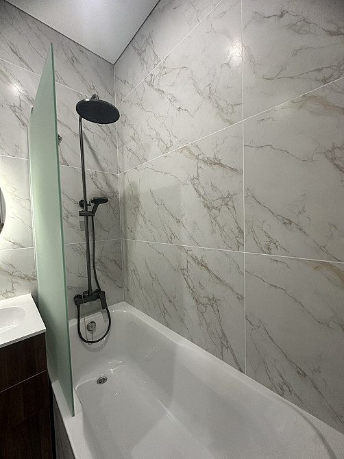 Продаж Квартира 1-кімнатна на ул. Краснова, 1ж Одесса - изображение 12