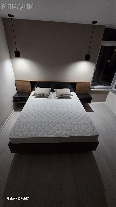 Продаж Будинок 3-кімнатний на вул. Академіка Сахарова Тернопіль - фото 17