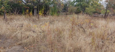 Продаж земельної ділянки 0.1 соток на ул. Парашутна, 24б Нерубайське - фото 1