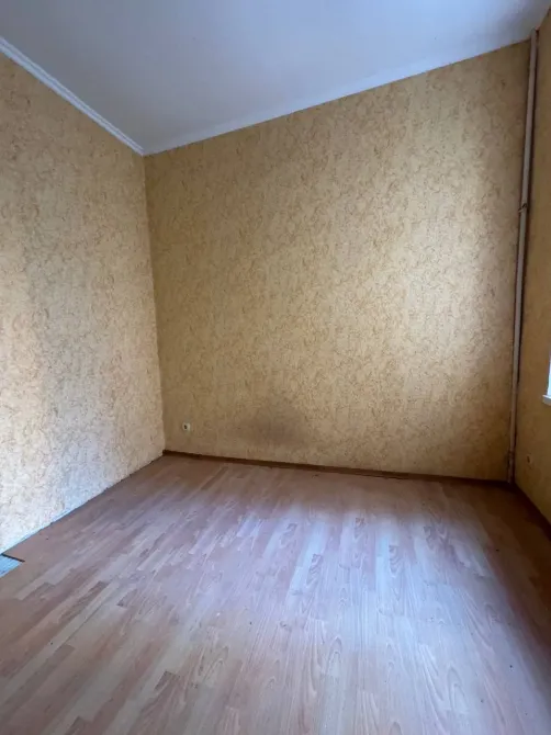 For sale 3-room Apartment 52.4 sq.m Новосельського,95 Odessa - photo 11