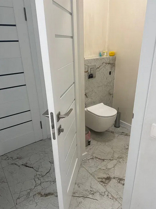 Продаж Будинок  - фото 8