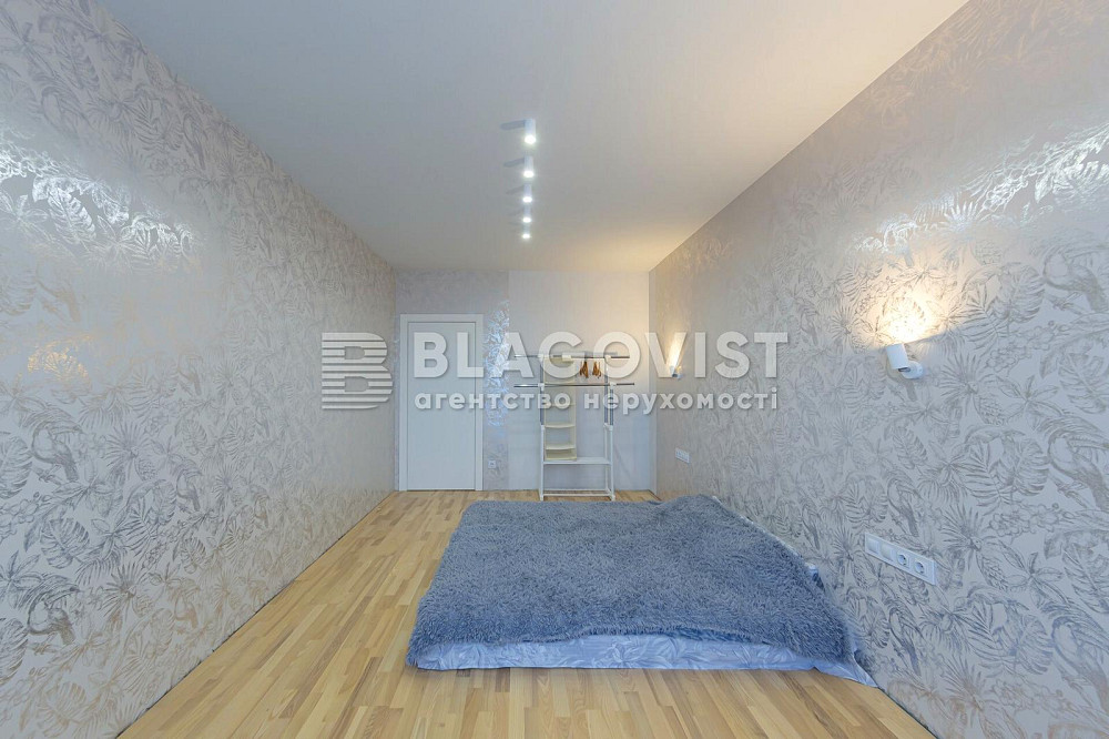 Продаж Квартира 3-кімнатна, 7/9 поверх на Метрологічна вул., д. 15-А Kiev - photo 12