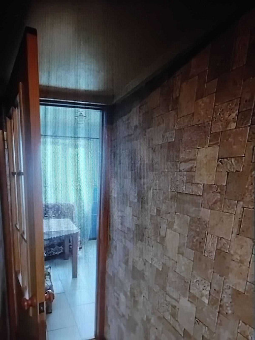 Продаж Квартира 1-кімнатна, 9/9 поверх на Метрологічна вул., д. 14 Kiev - photo 14