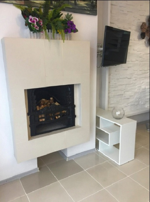 Оренда Будинок на Ахматовой ул. Odessa - photo 3