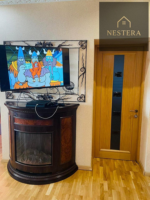 Продаж Гараж/паркомісце на Климпуша вул., 9 1/5 поверх Ужгород - фото 4