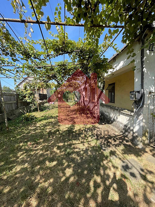 Продаж Будинок Ужгород - фото 3