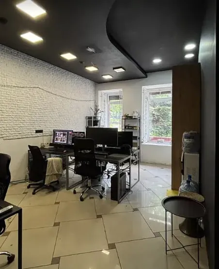 Здається Магазин / салон / торгова точка площа 120 кв.м  Дніпро  Дніпро - фото 15