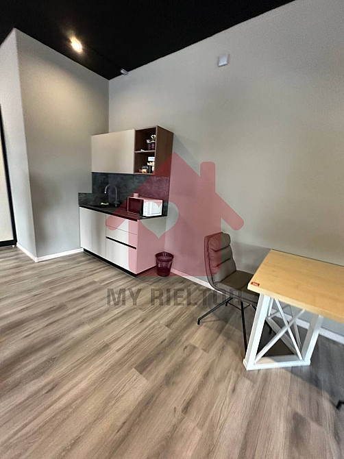 Оренда приміщення вільного призначення поверх - 3/3 Uzhhorod - photo 8