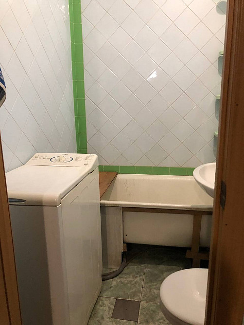 Продам часть дома в центре Таирова, на ул. Левитана Одеса - фото 10