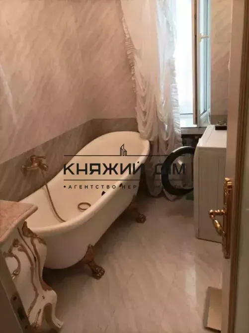 Продаж 2 км. квартири ЖК Пакровський 12/14 вул. О.Конинського (Тургенівська) код 21146672 Київ - фото 11