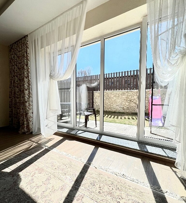 Продаж котеджу, м.Тернопіль / р-н Дружба Тернопіль - фото 12