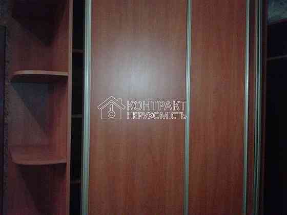 Продаж Квартира 2-кімнатна, 9/9 поверх на вул. Героїв Праці Харків