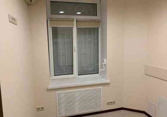 Оренда офісне приміщення на Среднефонтанская ул. поверх - 1/47 Odessa