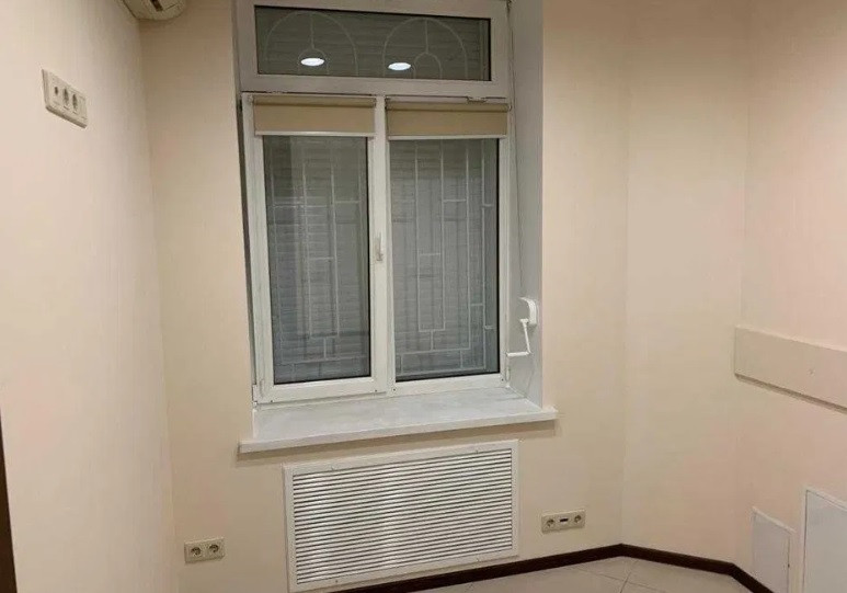 Оренда офісне приміщення на Среднефонтанская ул. поверх - 1/47 Odessa - photo 2