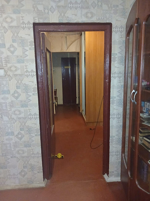 Продаж Квартира 2-кімнатна, 6/9 поверх на Олійника Степана вул., д. 13 Киев - изображение 6