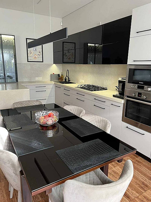 Продаж Будинок на Рейдовий пров. Odessa - photo 15