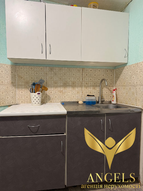 Продаж 3к Квартира 45.2 кв.м Лінія 4 Кропивницький - фото 10