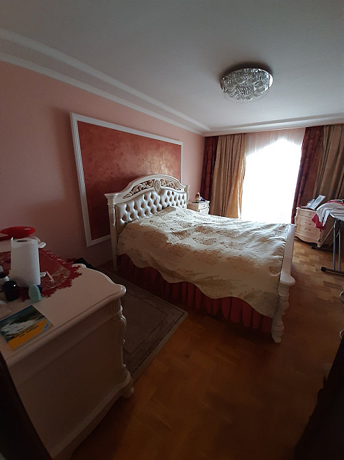 Оренда Квартира 3-кімнатна, 4/6 поверх на вул. Велика Березовиця / Микулинецька Тернопіль - фото 4