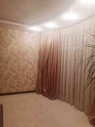 Продам капитальный дом из ракушечника, Таирова/Дача Ковалевского Одеса