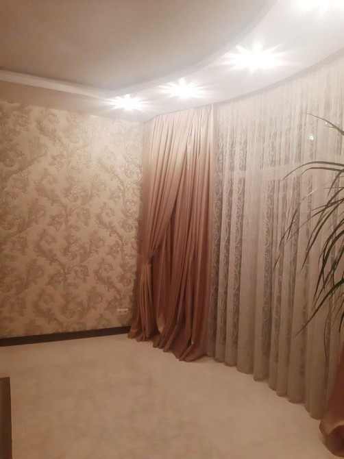 Продам капитальный дом из ракушечника, Таирова/Дача Ковалевского Одеса - фото 4