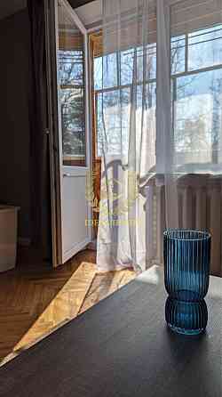 Продаж 2к. квартира Пуща-Водиця Київ