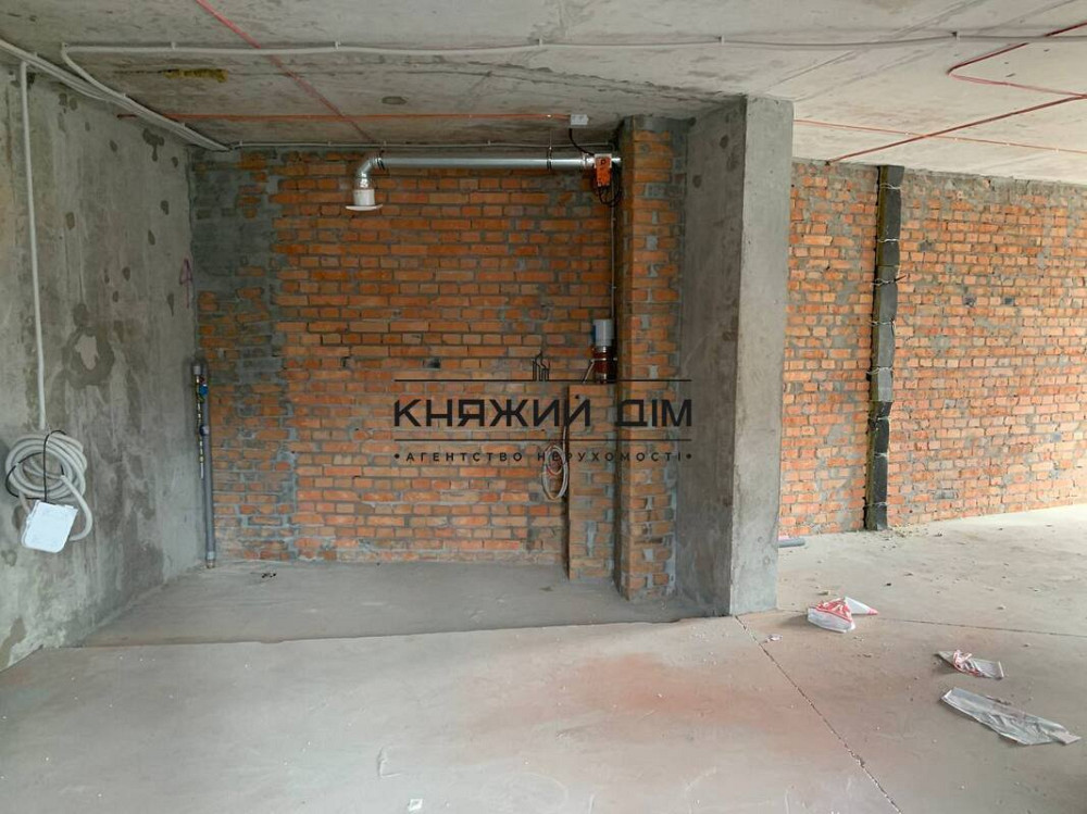 Оренда офісне приміщення на Дегтяревская ул. Киев - изображение 9