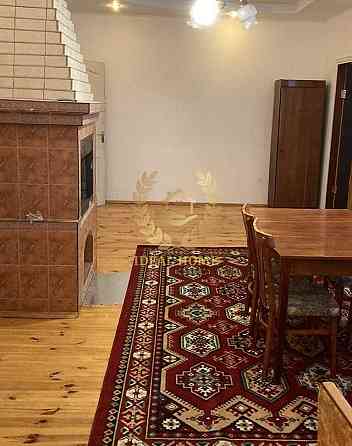 Продаж Будинок 3-кімнатний на Агрономична ул., 30 Obukhovychi