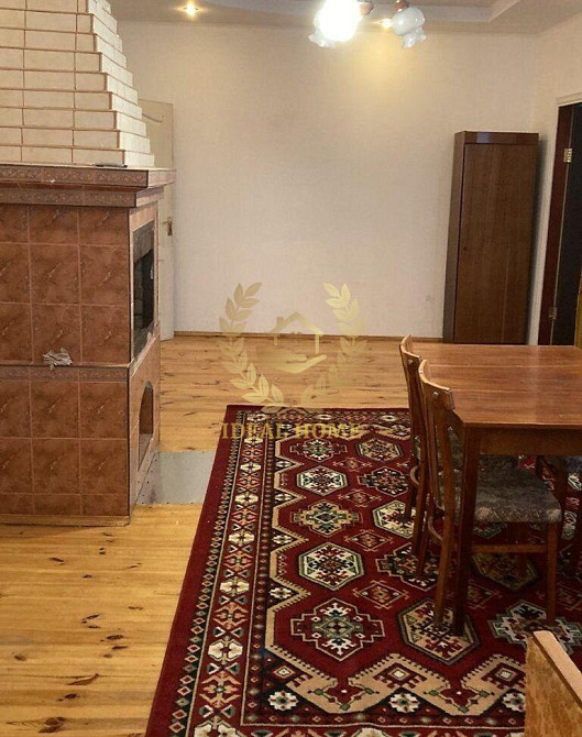 Продаж Будинок 3-кімнатний на Агрономична ул., 30 Obukhovychi - photo 3