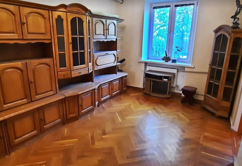 СТАЛИНКА 71м2  в Центре города, Канатная Odessa - photo 4