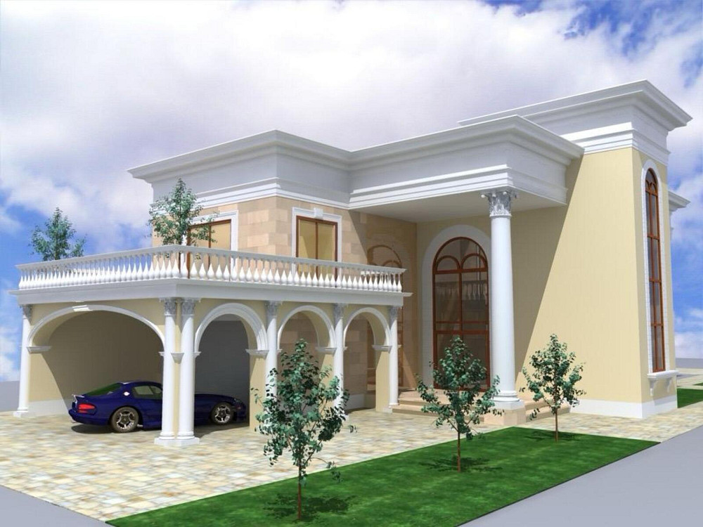 Продаж Будинок на Костанди ул. Odessa - photo 7