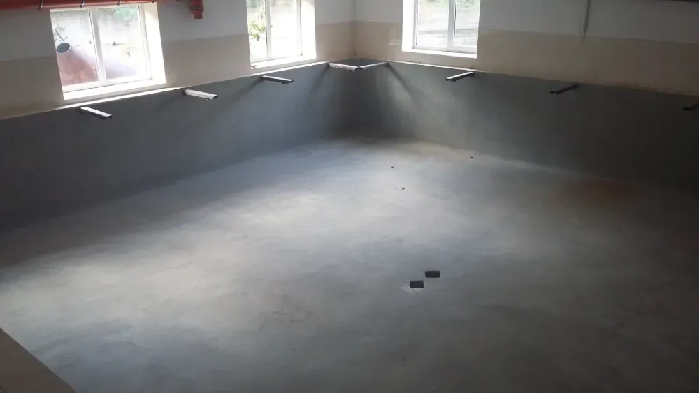 Продаж Окрема будівля / частина будівлі площа 2000 кв.м 1-й поверх на Н03, 50 Старокостянтинів - фото 18