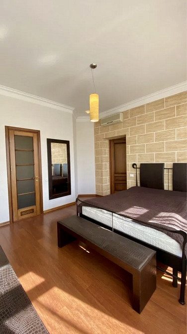 Продаж Будинок на вул. Макаренка Одесса - изображение 9