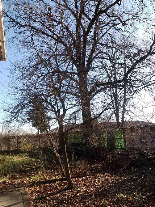 Продаж Будинок 5-кімнатний Супрановка - изображение 18