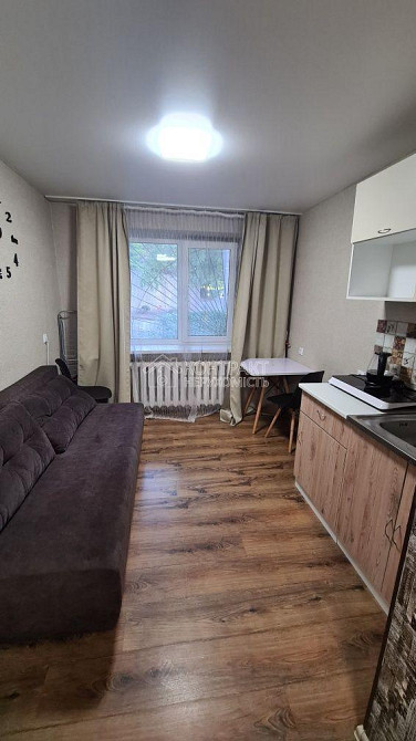 Продаж Квартира 1-кімнатна, 1/5 поверх на вул. Двадцять Третього Серпня Харків - фото 7