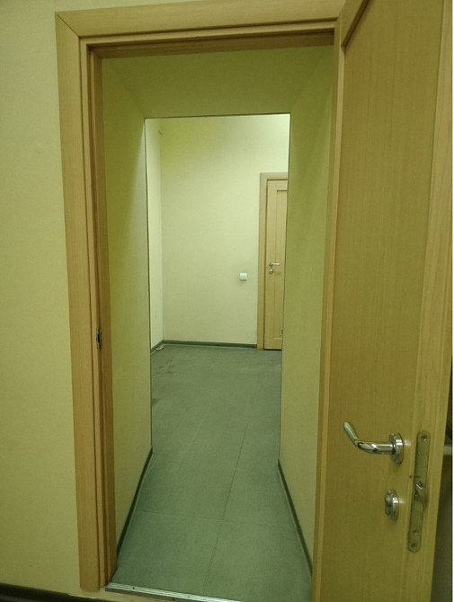 Оренда торгове приміщення на Дерибасовская ул., 9 поверх - 1/4 Одеса - фото 7