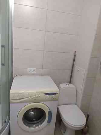 Оренда Квартира 1-кімнатна, 7/9 поверх на Академіка Єфремова, 7 Київ