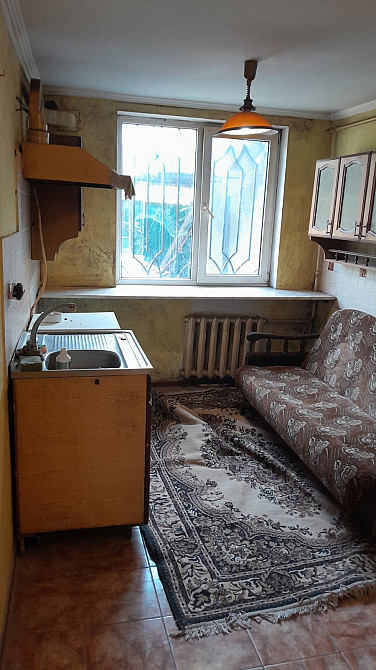 Продам дом на Слободке (ул.Шкодовая Гора-ул.Известковая) Одеса - фото 8