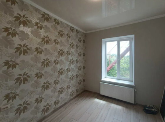 Продам два автономных дома с ремонтом в с.Троицкое (Одесская обл., Беляевский р-н) Novotroitske (Liubashivskyi raion)