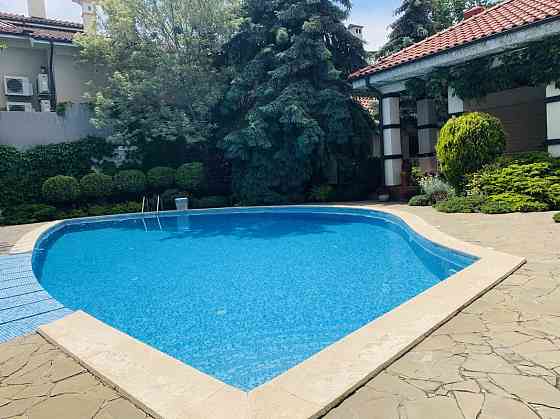 Продаж Будинок Odessa