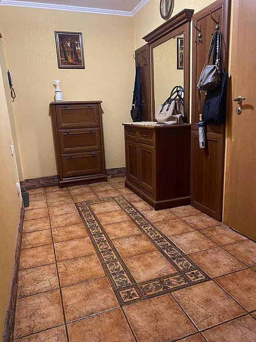 Продаж Квартира на улица Лінкольна Авраама 23 L'viv - photo 11
