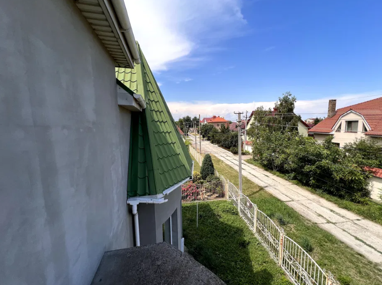 Продам будинок в с.Фонтанка (ТЦ "Рівʼєра") Фонтанка - фото 5