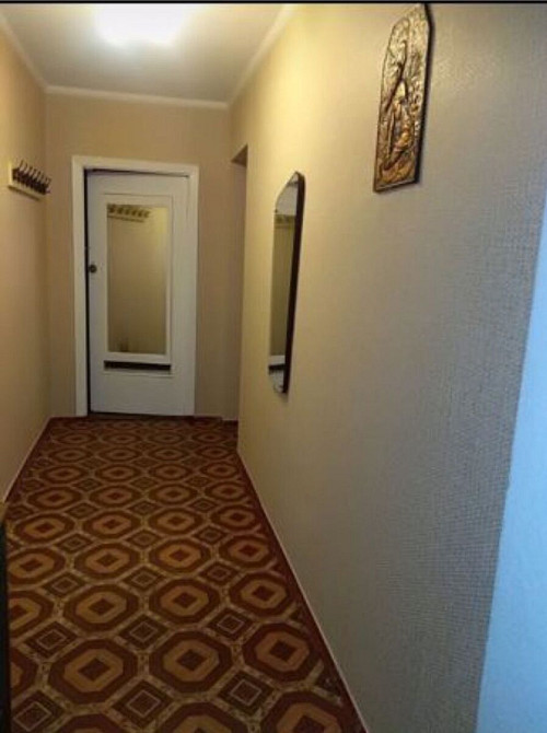 Оренда Квартира 3-кімнатна, 3/6 поверх на Саксаганського, 94/92 Kiev - photo 13