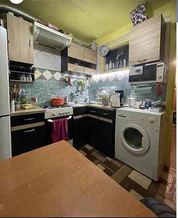 Продаж Квартира на улица Литовська L'viv