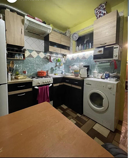 Продаж Квартира на улица Литовська Львов - изображение 6